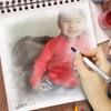 kimxuanzachary